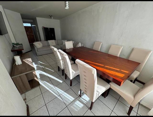 2 BEDROOM APARTMENT FOR SALE IN KEMPTON PARK EXT 05